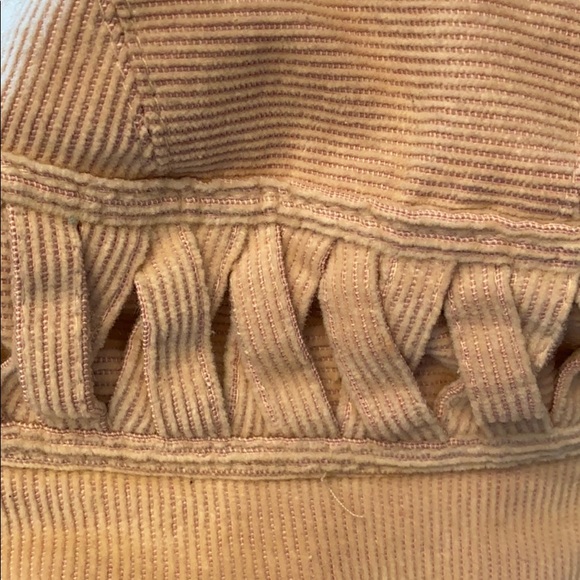 J Lo hat - Picture 2 of 5